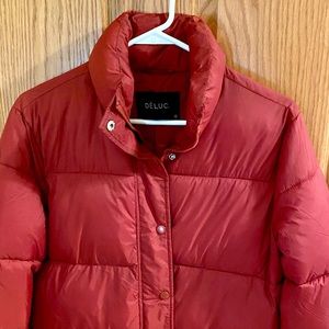 Get ready for winter!